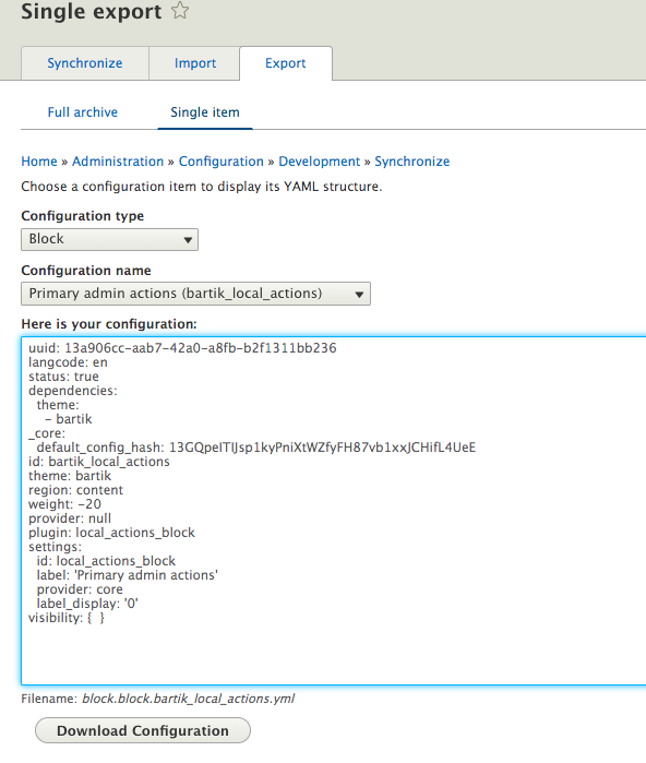 Default_mp Cfg Download Default_mp Cfg Download